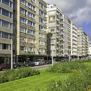 https://hotel-ter-streep.bruges-hotels.info