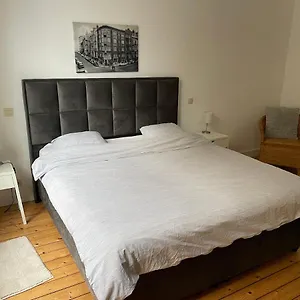 https://cameliassea-appartement.ostend-hotel.net