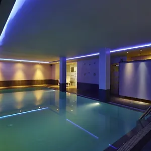 https://hotel-europe.bruges-hotels.info