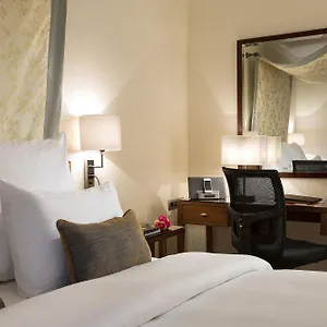 **** Ξενοδοχείο Warwick Grand-place Βέλγιο