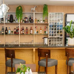 https://melina-hotel.greaterantilleshotels.net