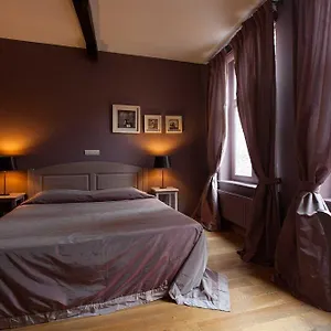 https://boterhuis-hotel.bruges-hotels.info