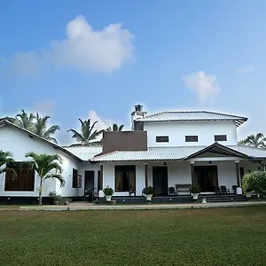  Otel Grand Hilton Sri Lanka