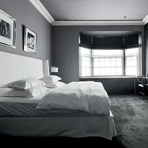 https://odette-en-ville.brusselshotelsbook.com